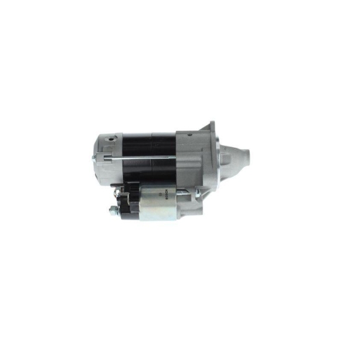 BOSCH Starter 1 986 S01 181