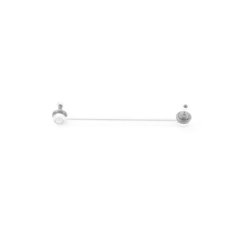 SKF Stange/Strebe, Stabilisator VKDS 348514