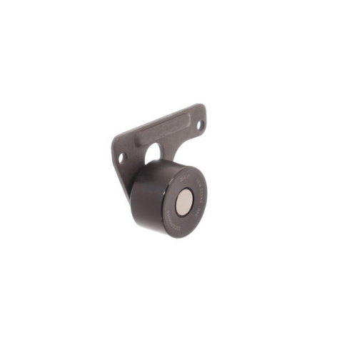 SKF Umlenk-/F&uuml;hrungsrolle, Zahnriemen VKM 23240