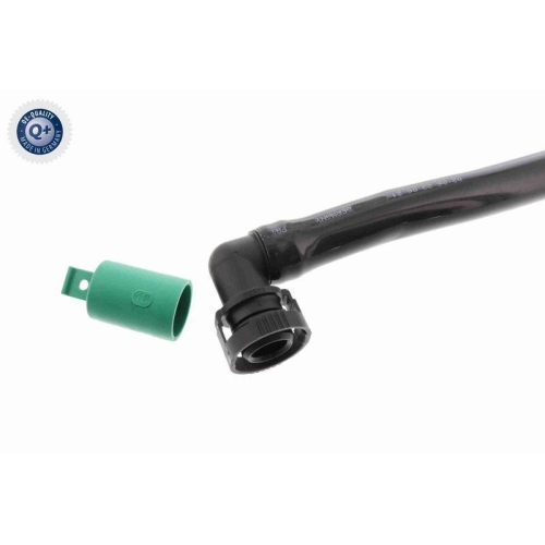 VAICO Entlüftungsschlauch, Kraftstoffbehälter Q+, Erstausrüsterqualität MADE IN GERMANY V10-6889