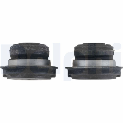 DELPHI Lagerung, Lenker TD397W