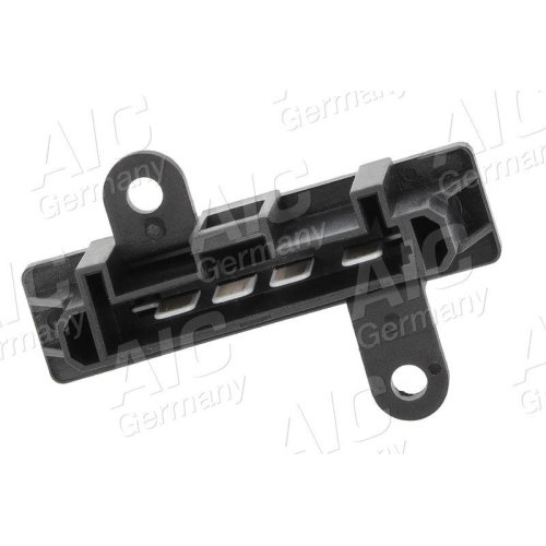 AIC Widerstand, Innenraumgebl&auml;se Original AIC Quality 74821