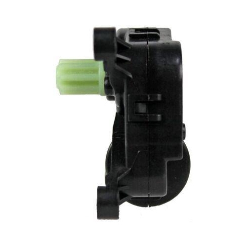 MAHLE Stellelement, Mischklappe BEHR *** PREMIUM LINE *** AA 44 000P