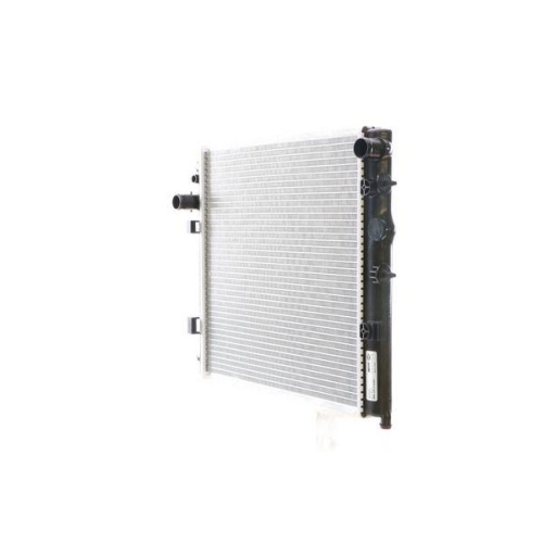 MAHLE K&uuml;hler, Motork&uuml;hlung BEHR CR 558 000S