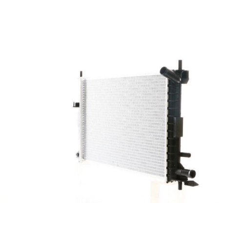 MAHLE K&uuml;hler, Motork&uuml;hlung BEHR CR 375 000S