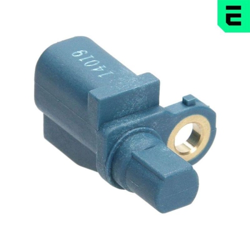 OPTIMAL Sensor, Raddrehzahl 06-S647