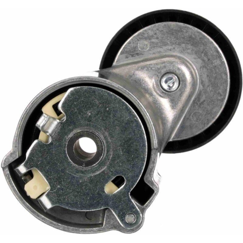 GATES Riemenspanner, Keilrippenriemen DriveAlign™ T39174