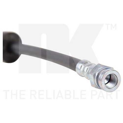 NK Bremsschlauch 852398
