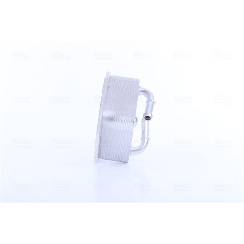 NISSENS &Ouml;lk&uuml;hler, Motor&ouml;l ** FIRST FIT ** 91418