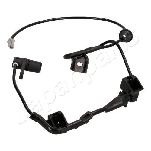 JAPANPARTS Sensor, Raddrehzahl ABS-236