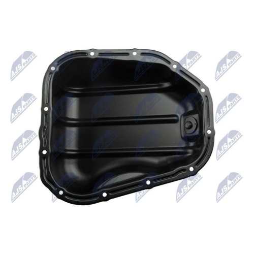 NTY Ölwanne BMO-TY-003