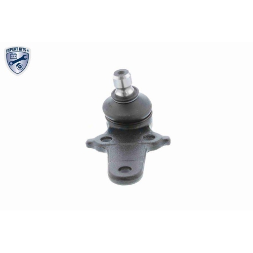 VAICO Trag-/F&uuml;hrungsgelenk EXPERT KITS +