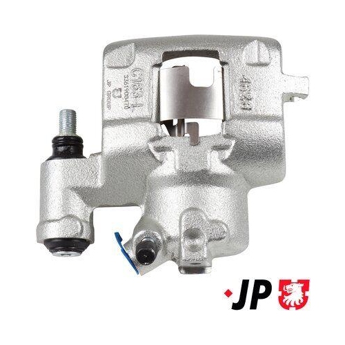 JP GROUP Bremssattel JP 3361900470