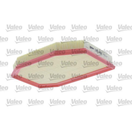 VALEO Luftfilter 585491