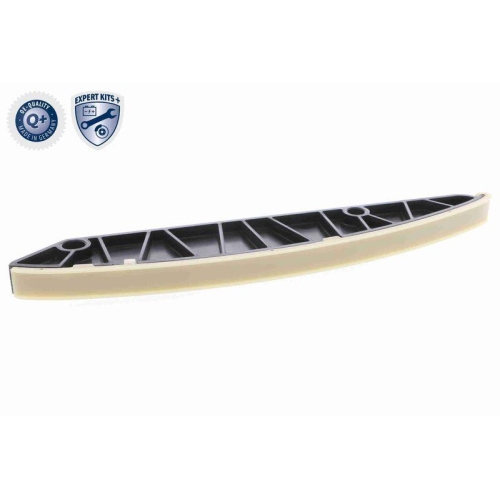 VAICO Steuerkettensatz Q+, Erstausr&uuml;sterqualit&auml;t MADE IN GERMANY V10-10021-BEK