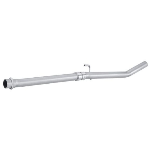 HELLA Abgasrohr Easy2Fit &ndash; PARTNERED with Faurecia 8LA 366 001-731