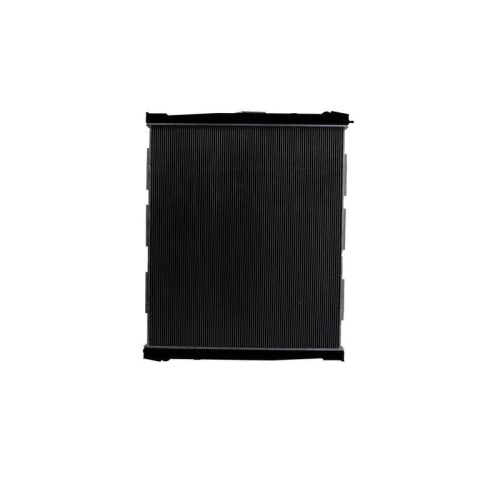 HELLA K&uuml;hler, Motork&uuml;hlung 8MK 366 302-141