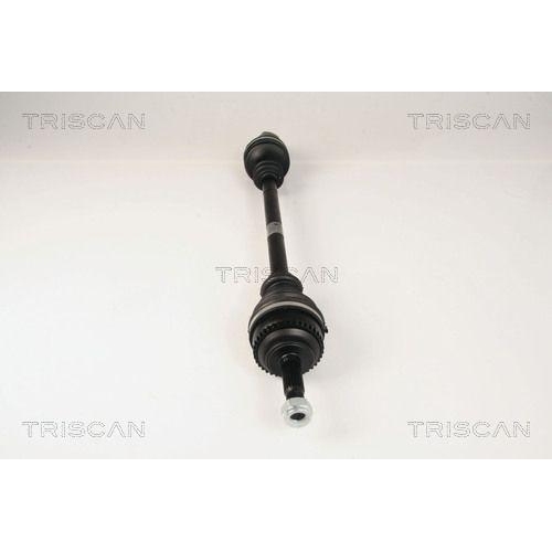 TRISCAN Antriebswelle 8540 25651
