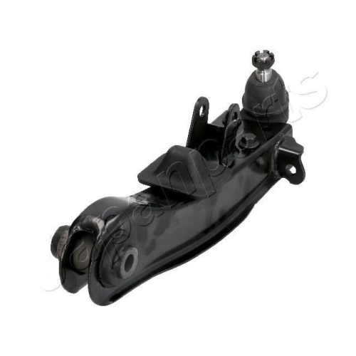 JAPANPARTS Lenker, Radaufh&auml;ngung BS-H41L