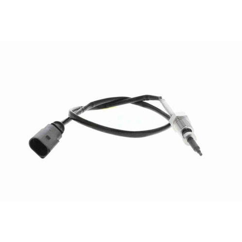 VEMO Sensor, Abgastemperatur Original VEMO Qualit&auml;t V10-72-1346