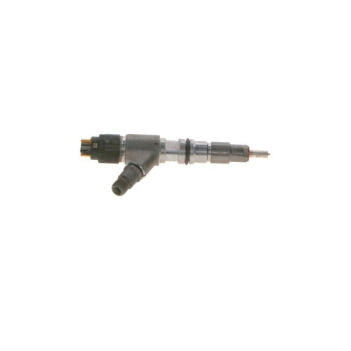 BOSCH Einspritzd&uuml;se 0 445 120 516