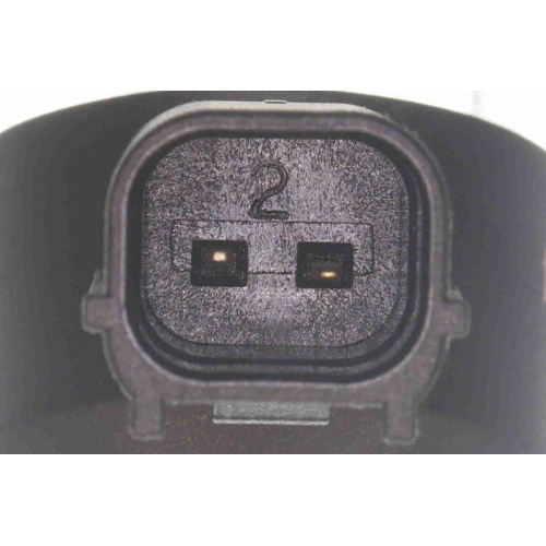 VEMO Klopfsensor Original VEMO Qualit&auml;t V26-77-0034