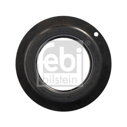FEBI BILSTEIN W&auml;lzlager, Federbeinst&uuml;tzlager 1002157