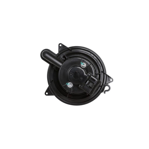 HELLA Innenraumgebl&auml;se 8EW 366 401-981