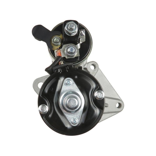 AS-PL Starter AS S0305