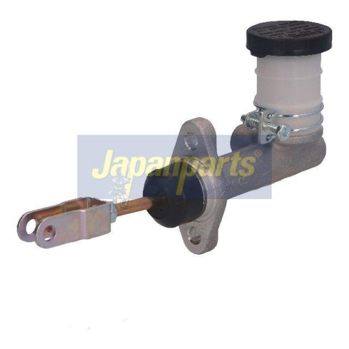 JAPANPARTS Geberzylinder, Kupplung FR-502