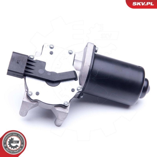 ESEN SKV Wischermotor 19SKV029