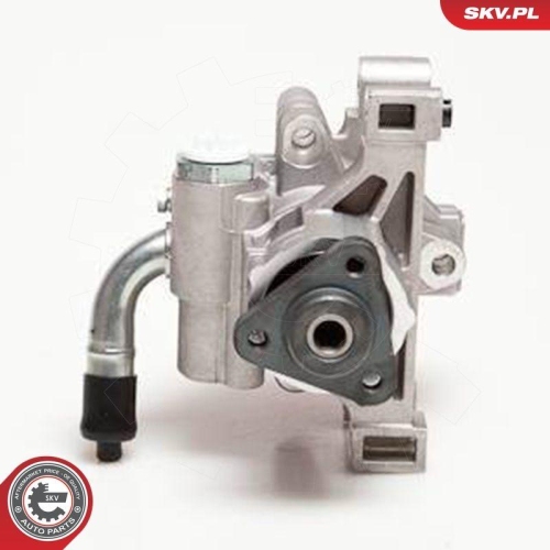 ESEN SKV Hydraulikpumpe, Lenkung 10SKV106