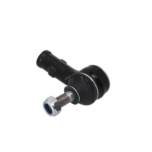 KAMOKA Spurstangenkopf 9010259