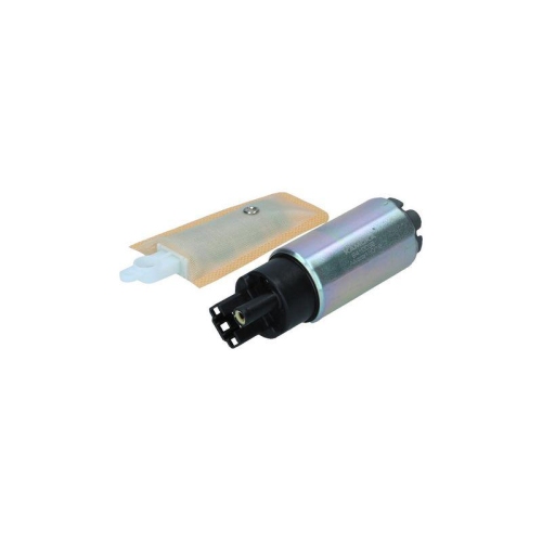 KAMOKA Kraftstoffpumpe 8410036