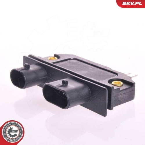 ESEN SKV Z&uuml;ndspule 03SKV908