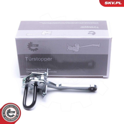 ESEN SKV T&uuml;rfeststeller 60SKV920