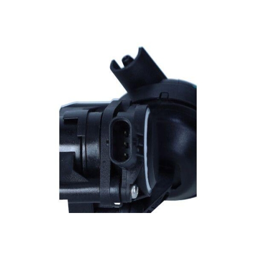 MAXGEAR Saugrohrmodul 17-0480