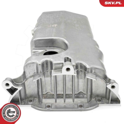ESEN SKV &Ouml;lwanne 48SKV824