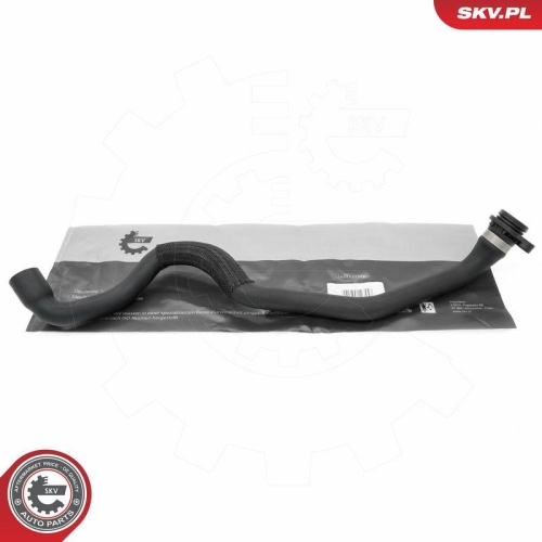 ESEN SKV K&uuml;hlerschlauch 54SKV775