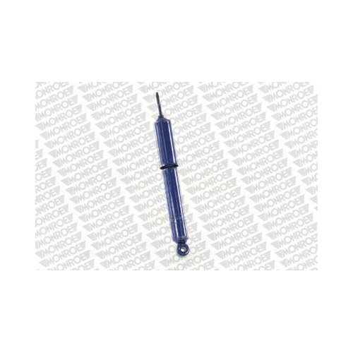 MONROE Sto&szlig;d&auml;mpfer MONROE ORIGINAL (Gas Technology) 32336MM