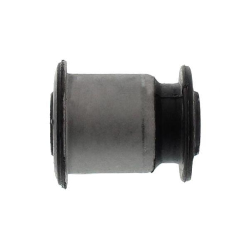 MAPCO Lagerung, Lenker 36786