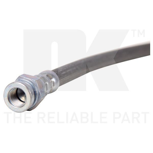 NK Bremsschlauch 853733