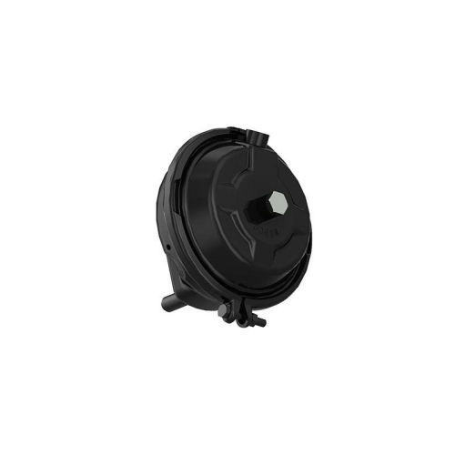 WABCO Membranbremszylinder 4235060010