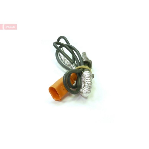 DENSO Sensor, Abgastemperatur DET-2004