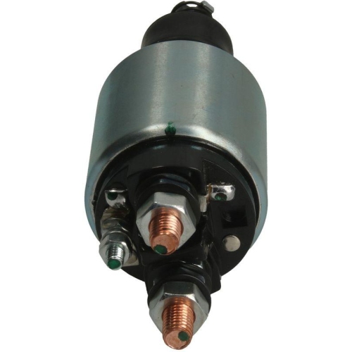 HC-Cargo Magnetschalter, Starter F 032 335 203