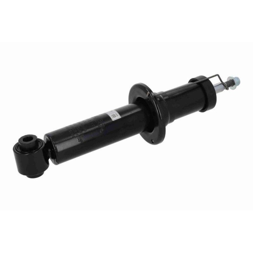 VAICO Sto&szlig;d&auml;mpfer Original VAICO Qualit&auml;t V20-3717
