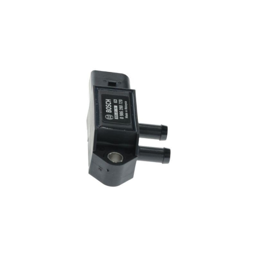 BOSCH Sensor, Abgasdruck 0 986 280 720