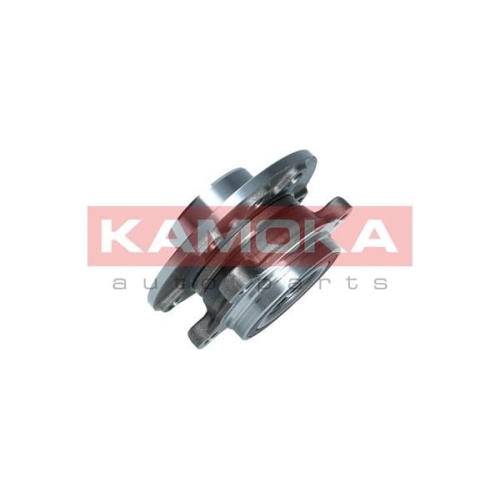 KAMOKA Radlagersatz 5500225