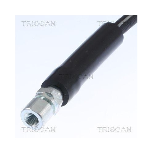 TRISCAN Bremsschlauch 8150 24111