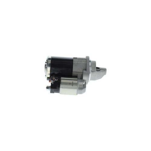 BOSCH Starter 1 986 S01 214